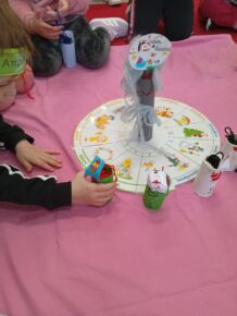 IMG 20250121 113726