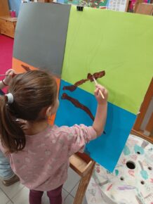 IMG 20250127 090410