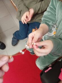 IMG 20250128 112809