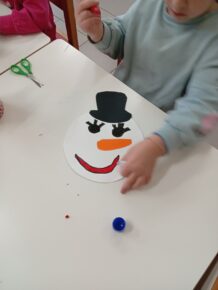 IMG 20250117 095839