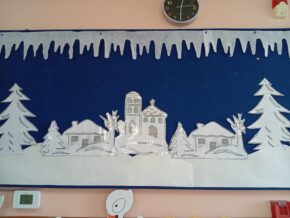 IMG 20250117 123341