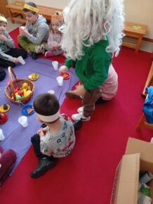 IMG 20250203 112236