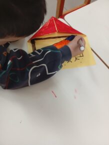 IMG 20250204 083212