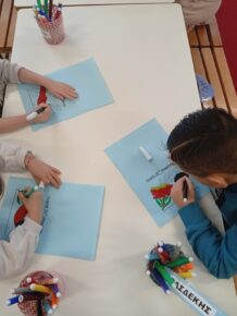 IMG 20250310 082937