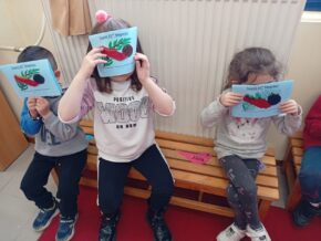 IMG 20250310 122726