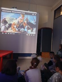 IMG 20250313 095723