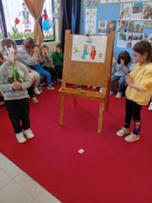 IMG 20250317 100030 1