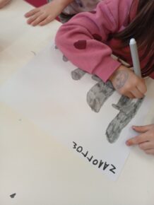 IMG 20250320 115324