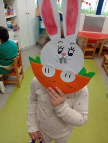 IMG 20250401 114837
