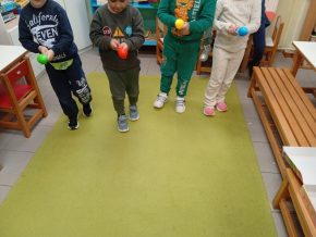 IMG 20250401 123129
