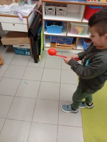 IMG 20250401 123140