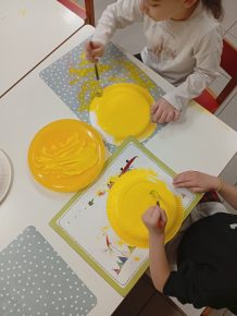 IMG 20250404 085700