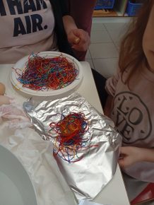 IMG 20250408 095248