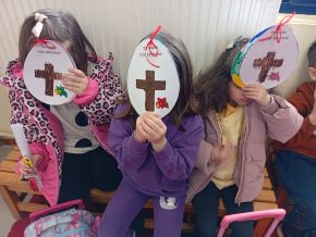 IMG 20250408 125256