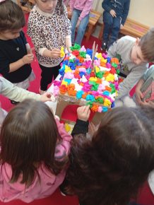 IMG 20250409 113448