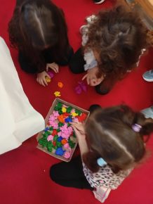 IMG 20250409 114506