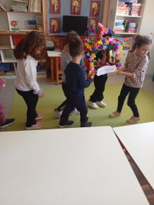 IMG 20250409 115720
