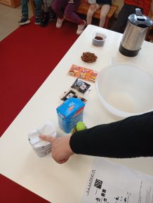 IMG 20250410 095923