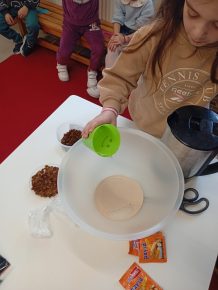 IMG 20250410 100525