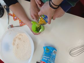 IMG 20250410 100957
