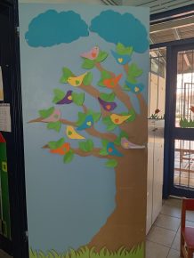 IMG 20250306 131141