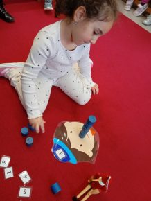 IMG 20250401 101022
