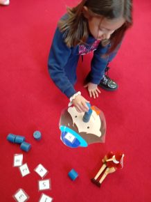 IMG 20250401 101059