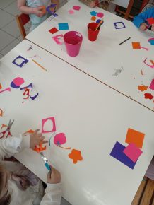 IMG 20250429 083008