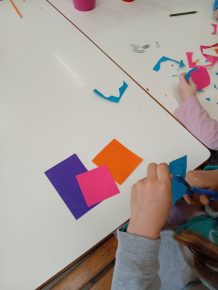 IMG 20250429 083223