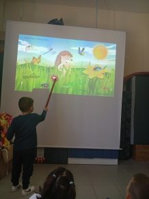 IMG 20250429 113132