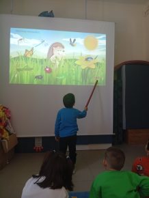 IMG 20250429 113346