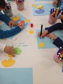 IMG 20250430 112858