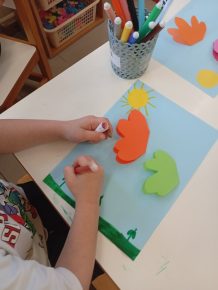 IMG 20250430 112903