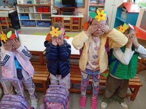 IMG 20250430 124345