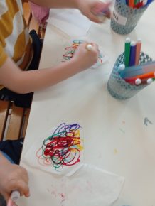 IMG 20250506 104136