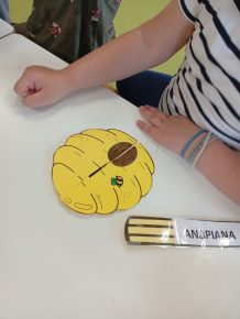IMG 20250513 100910