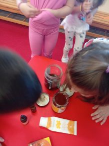 IMG 20250514 100629