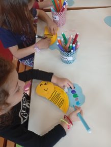IMG 20250515 101947
