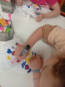 IMG 20250516 090910