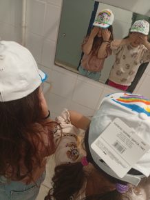 IMG 20250516 092932