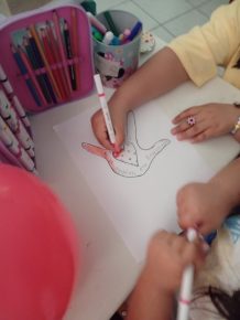 IMG 20250603 101524