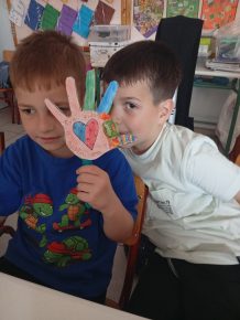 IMG 20250603 104111
