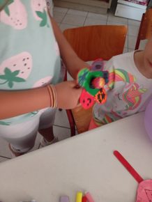 IMG 20250603 104439