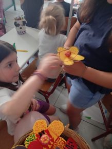 IMG 20250603 104502