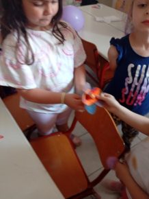 IMG 20250603 104546