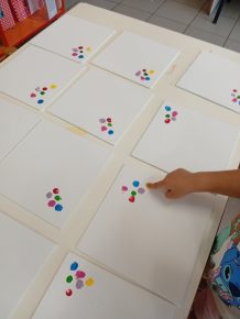 IMG 20250606 093043