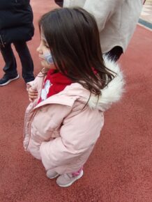 IMG 20241220 114235