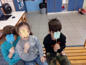 IMG 20250127 105715