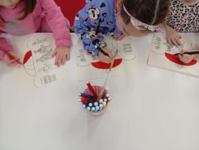 IMG 20250130 081756