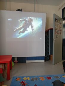IMG 20250210 111957